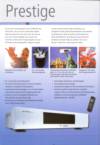 Schneider_2001_02_Gesamtprogramm_013.jpg